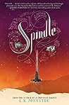 Spindle