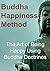 Buddha Happiness Method: Th...