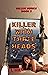 Killer With Three Heads (Ki...