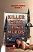 Killer With Three Heads (Killer Series #2)