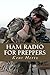 Ham Radio for Preppers