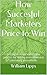 How Successful Marketers Price to Win by William Lipps