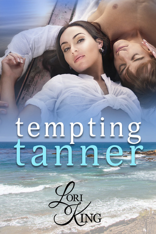Tempting Tanner (Kindle Edition)
