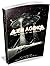 Alien Agenda: The Return of...