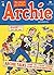 Archie #4