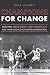 Champions For Change: How t...
