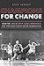 Champions For Change: How the Mississippi State Bulldogs and Their Bold Coach Defied Segregation (Sports)