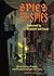 Spies and More Spies by Robert Arthur