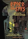 Spies and More Spies