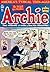 Archie #20