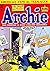 Archie #21