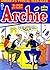 Archie #22