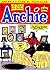 Archie #23