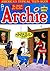 Archie #24
