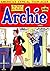 Archie #25