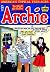 Archie #26