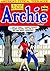 Archie #27