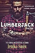 Lumberjack (A Real Man, #1)