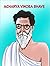 Acharya Vinoba Bhave: A Lif...