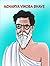 Acharya Vinoba Bhave by Sumit  Kumar