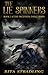 The Lie Spinners (The Deception Dance, # 2)