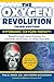 The Oxygen Revolution, Third Edition: Hyperbaric Oxygen Therapy (HBOT): The Definitive Treatment of Traumatic Brain Injury (TBI) & Other Disorders
