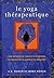 Yoga thérapeutique by A.G. Mohan