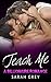 Romance: Teach Me, A Billio...