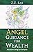 Angel Guidance for Wealth: ...