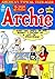 Archie #28