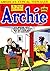 Archie #29