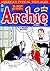 Archie #30