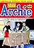 Archie #31