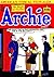 Archie #33