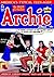 Archie #34