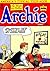 Archie #35