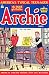 Archie #36
