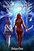 Magic (The One Left Behind #1)