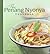 The Penang Nyonya Cookbook