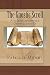THE GNOSTIC SCROLL