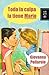 Toda la culpa la tiene Marío (Spanish Edition)