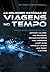 As Melhores Histórias de Viagens no Tempo by Harry Turtledove