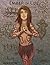 Ember of Life (Ember of a New World #2)