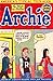 Archie #37