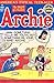 Archie #40