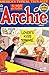 Archie #42