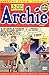 Archie #41