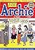 Archie #45