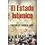 El Estado Islámico by Victor de Currea-Lugo