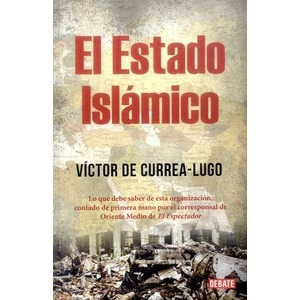 El Estado Islámico